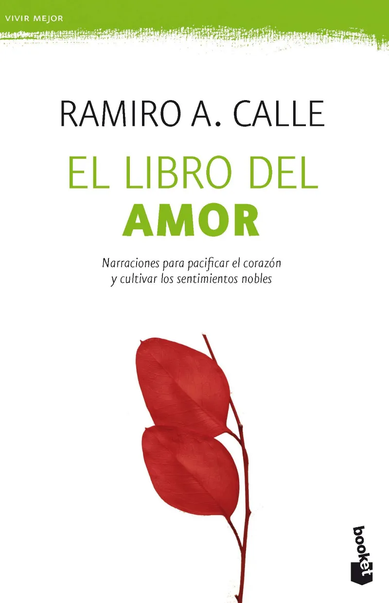 LIBRO DEL AMOR, EL -BUTXACA-