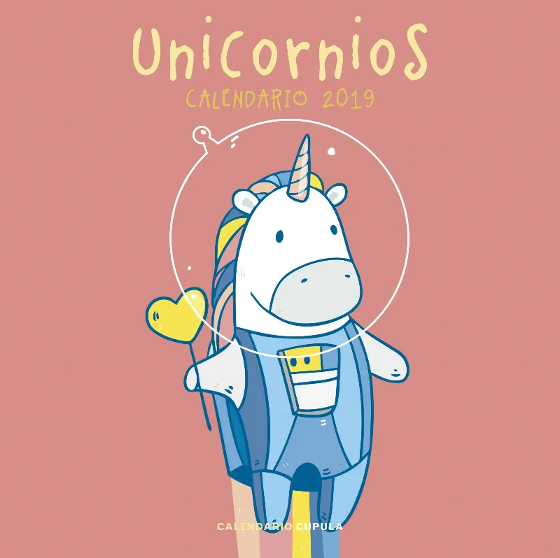 UNICORNIOS