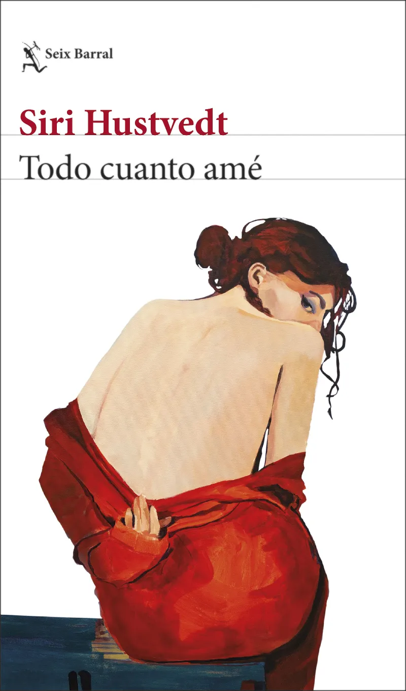 TODO CUANTO AME -ED.2018-
