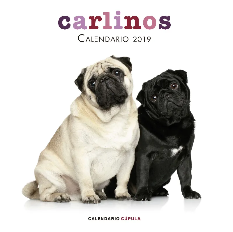 CARLINOS