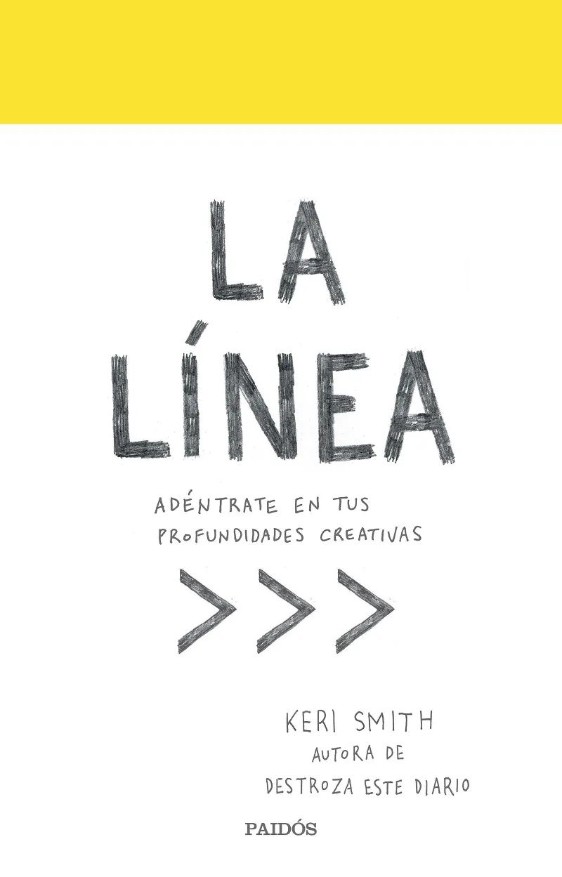 LINEA, LA -CASTELLA-