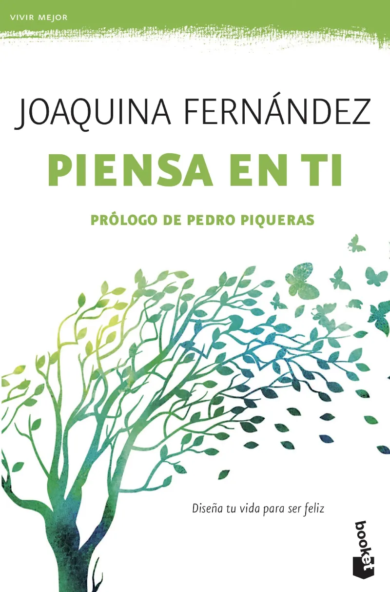 PIENSA EN TI -BUTXACA-