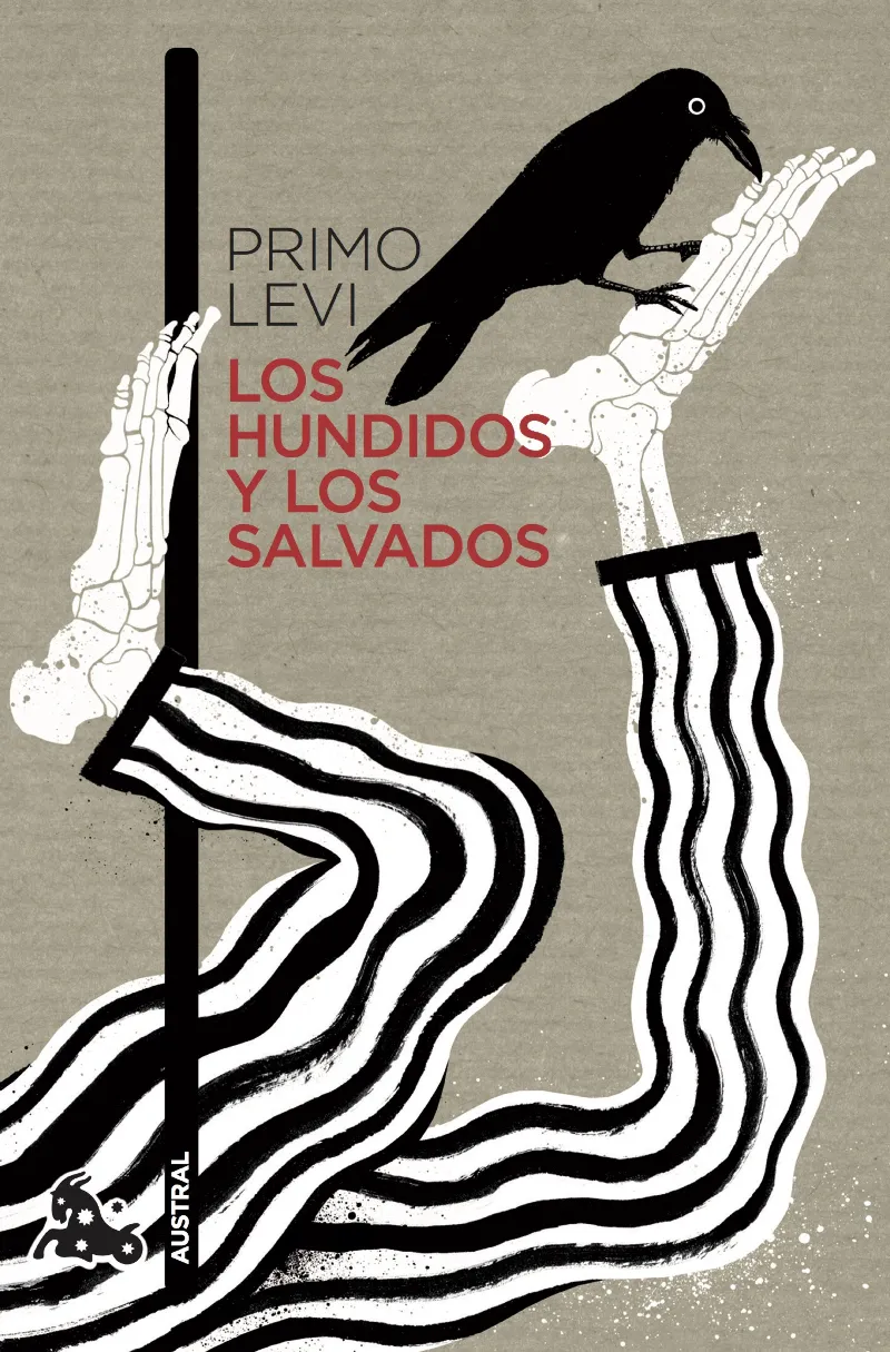 HUNDIDOS Y LOS SALVADOS, LOS -BUTXACA-