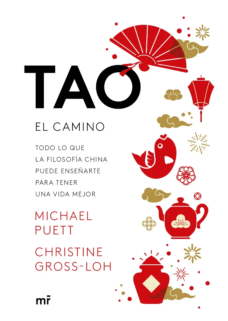TAO -EL CAMINO-