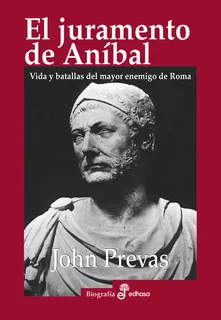 JURAMENTO DE ANIBAL,EL