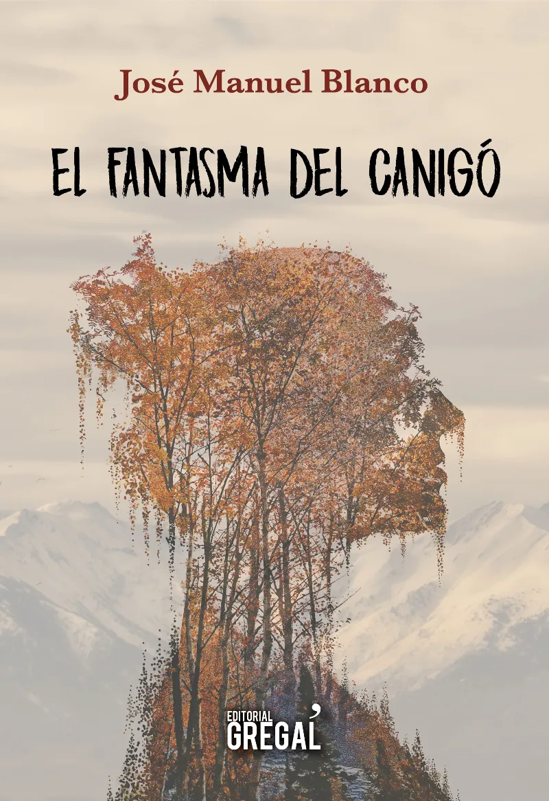 FANTASMA DEL CANIGO, EL
