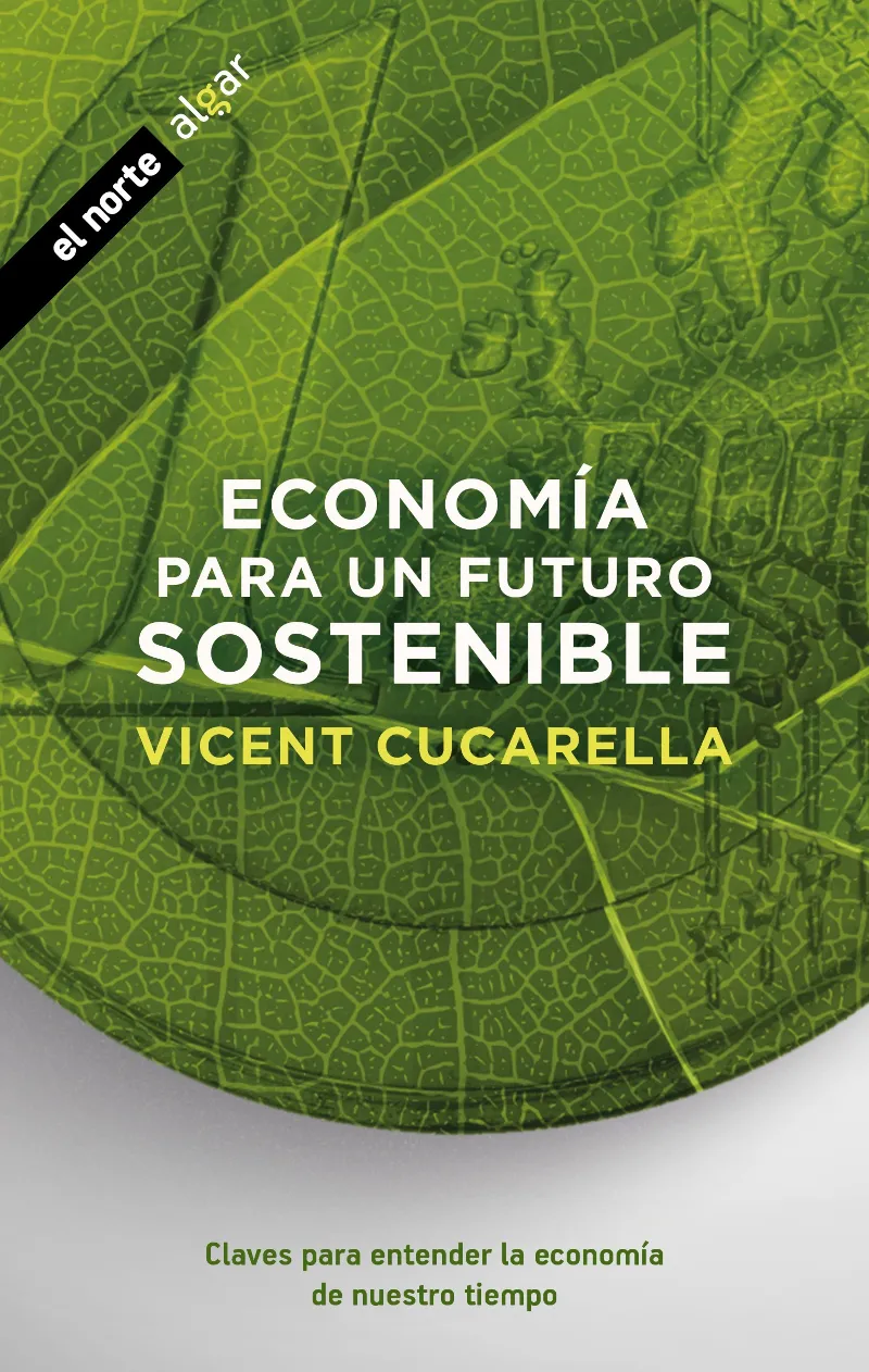 ECONOMIA PARA UN FUTURO SOSTENIBLE