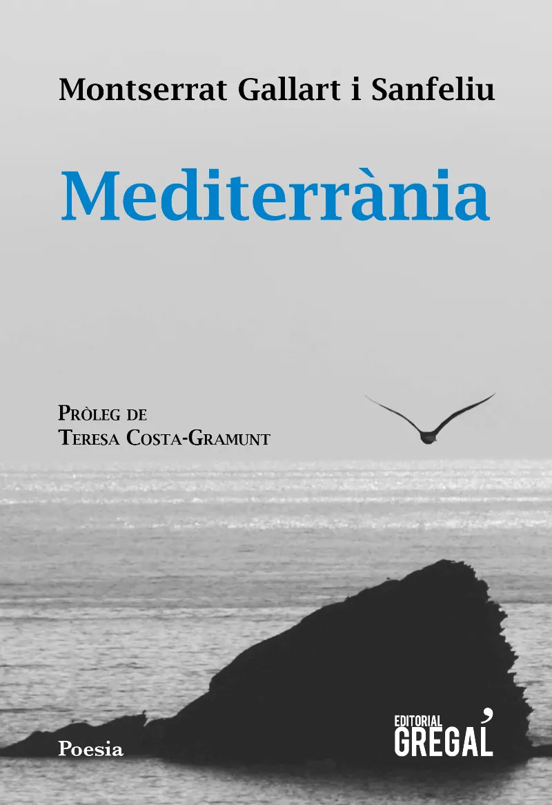 MEDITERRANIA