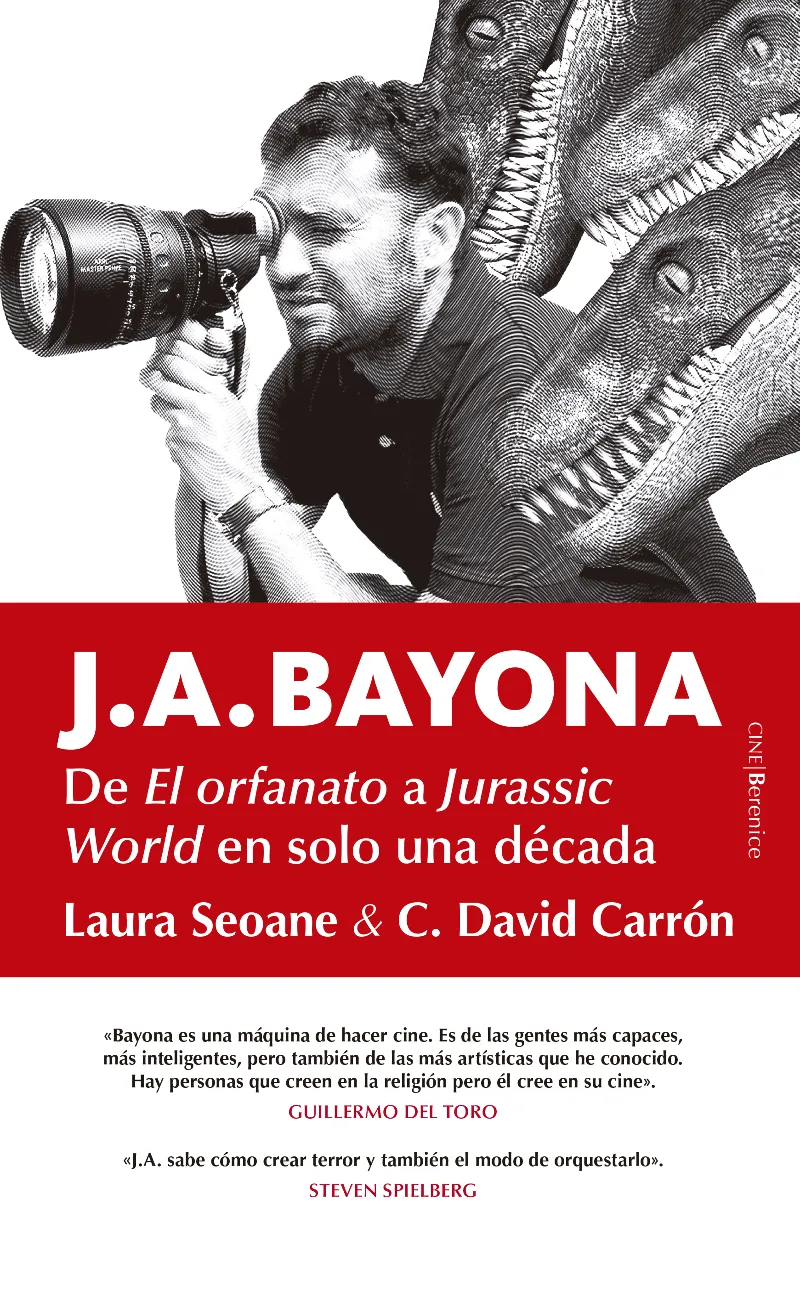 ICONOS DEL CINE DE SERIE B,LOS