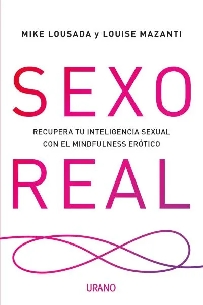 SEXO REAL-