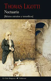NOCTUARIO -BUTXACA-