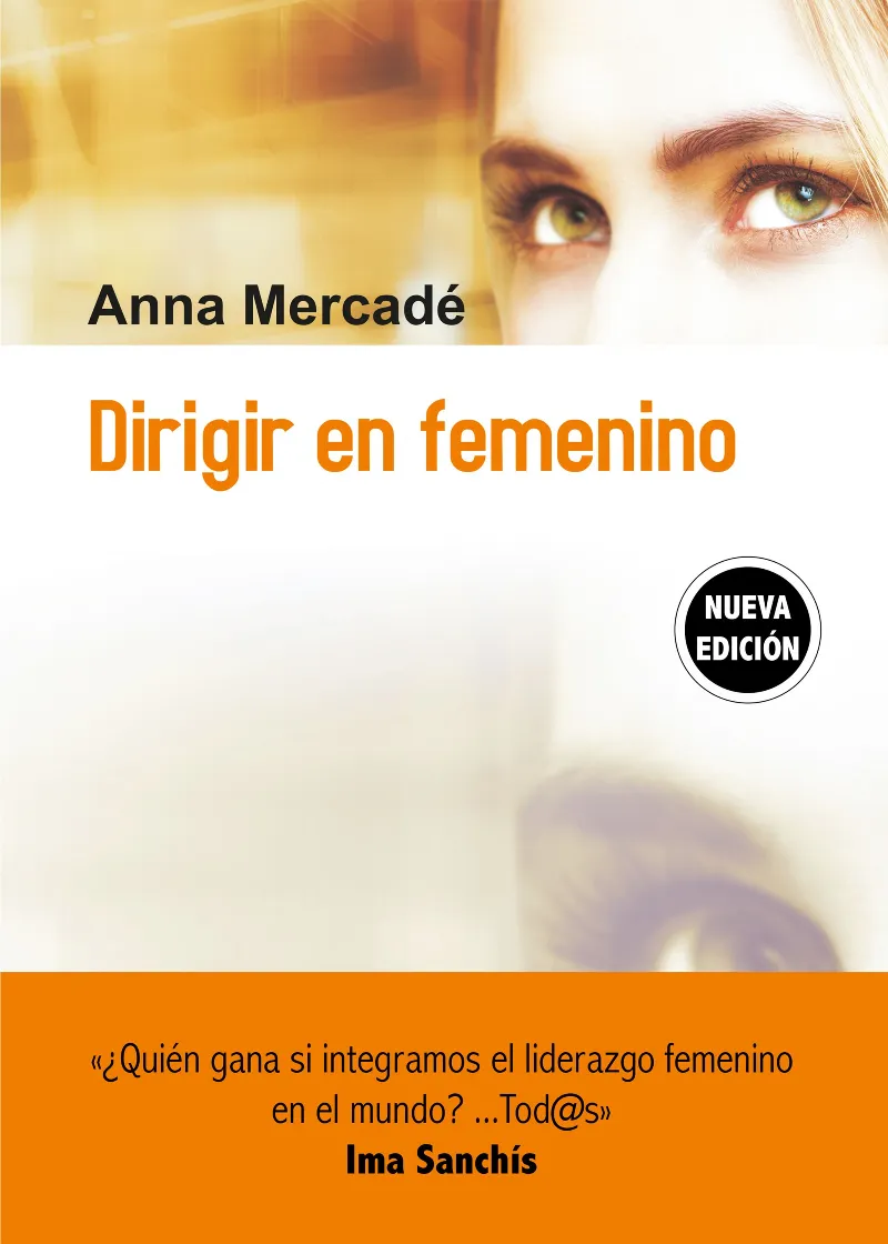 DIRIGIR EN FEMENINO -ED.2018-