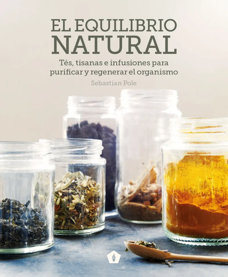EQUILIBRIO NATURAL, EL