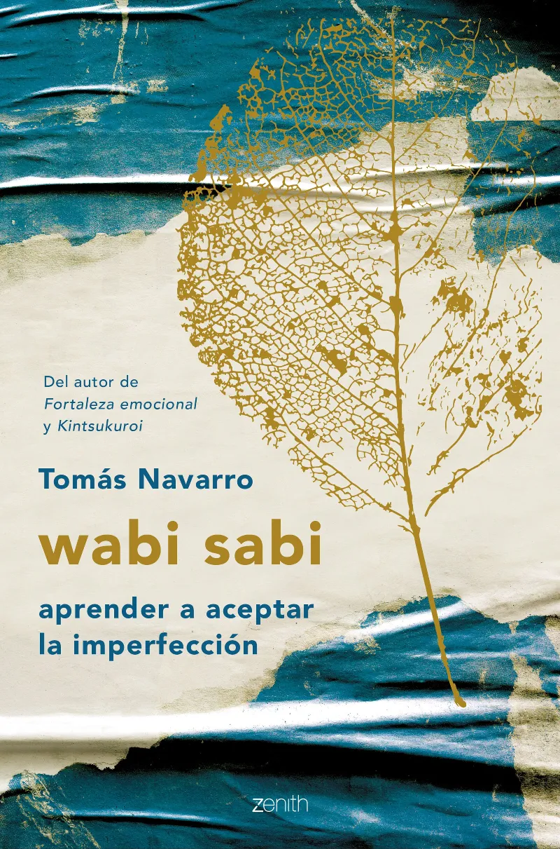 WABI SABI
