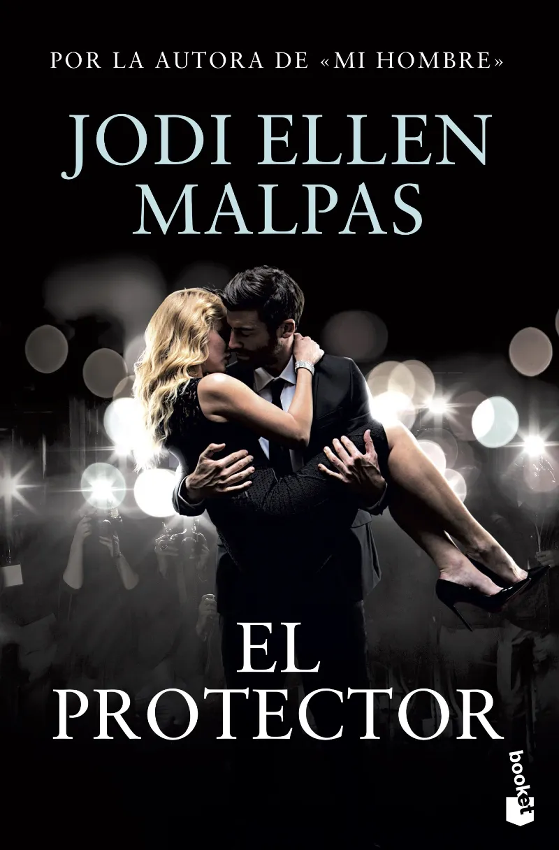 PROTECTOR, EL