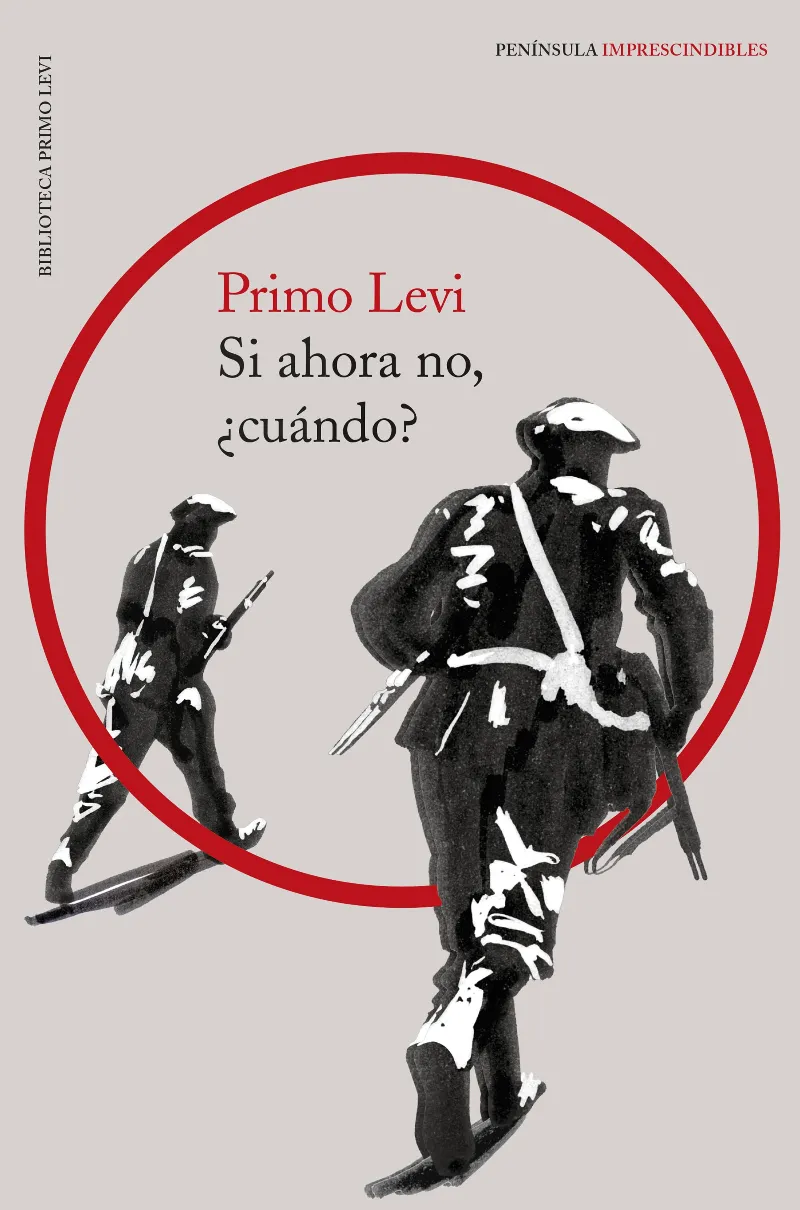 SI AHORA NO CUANDO