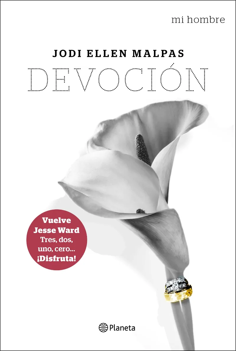 DEVOCION