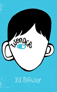 ROLLERCOASTER: WONDER READER