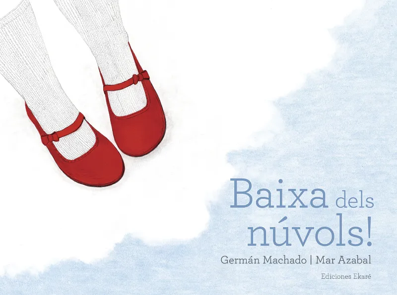 BAIXA DELS NUVOLS