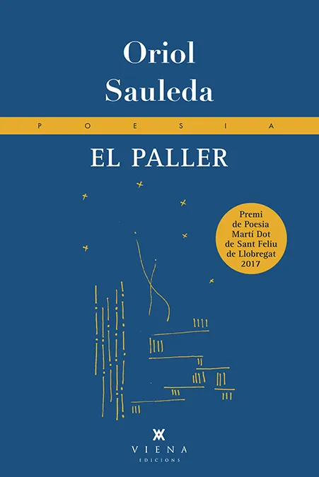 PALLER, EL