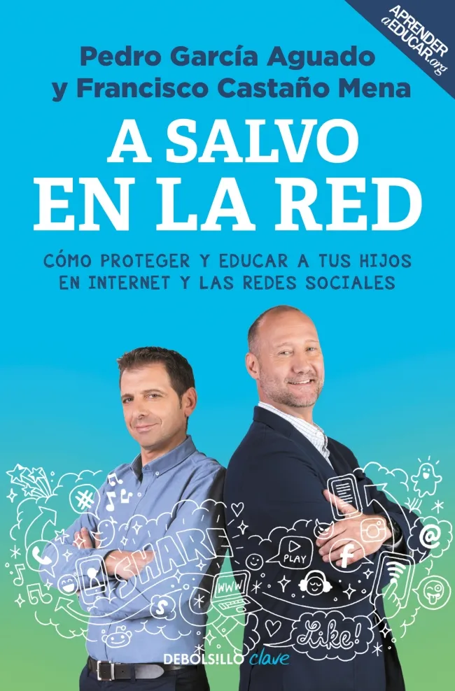 A SALVO EN LA RED -BUTXACA-