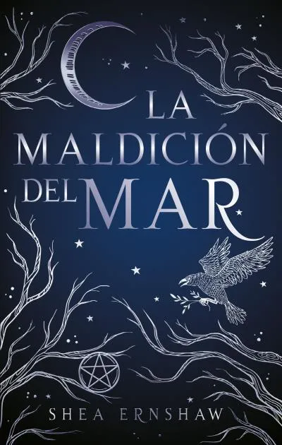 MALDICION DEL MAR, LA