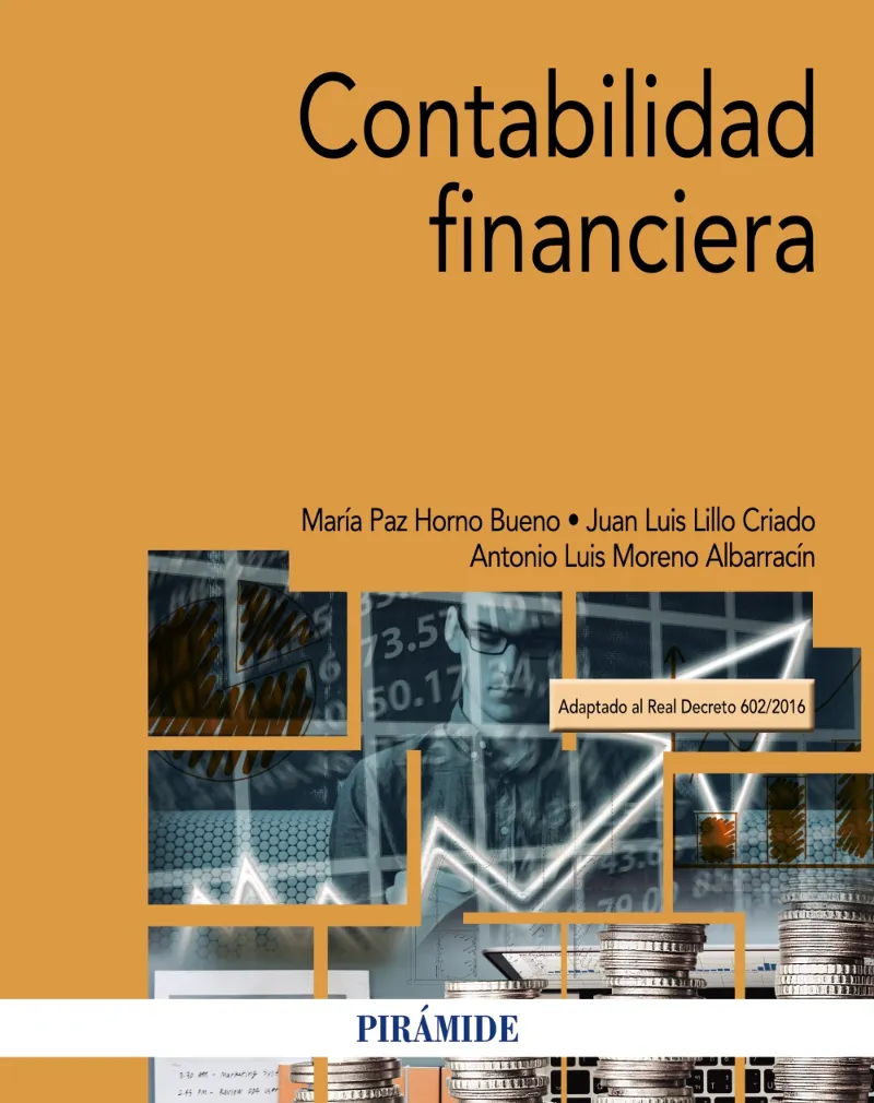 CONTABILIDAD FINANCERA