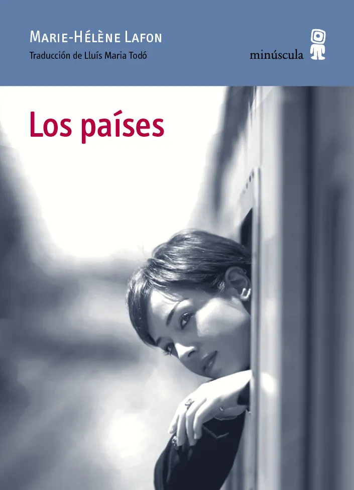 PAISES, LOS