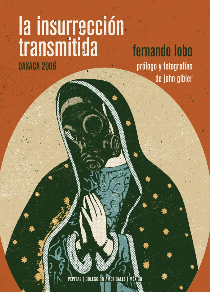 INSURRECCION TRANSMITIDA, LA