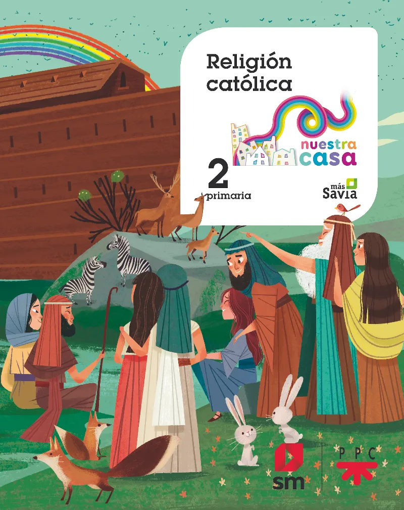 2º EP RELIGIÓN MÁS SAVIA-18