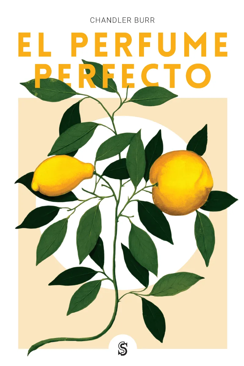 PERFUME PERFECTO, EL