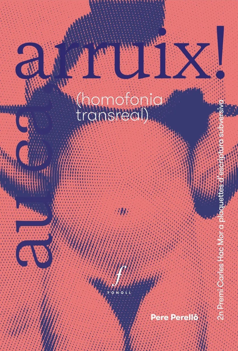 AU CA ARRUIX