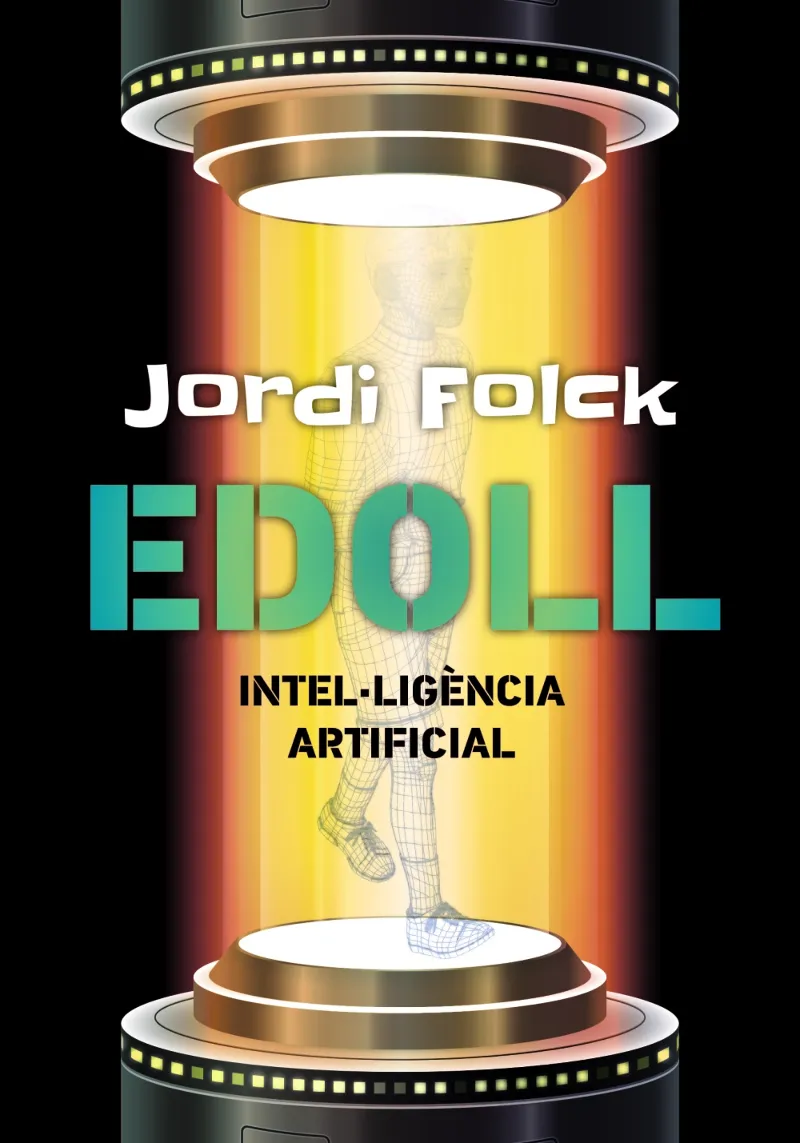 EDOLL -INTELIULIGENCIA ARTIFICIAL-