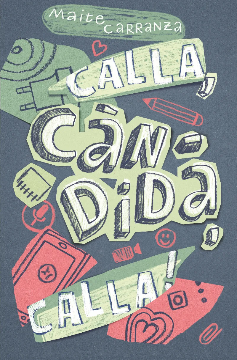 CALLA CANDIDA,CALLA