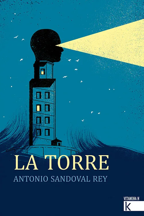 TORRE, LA