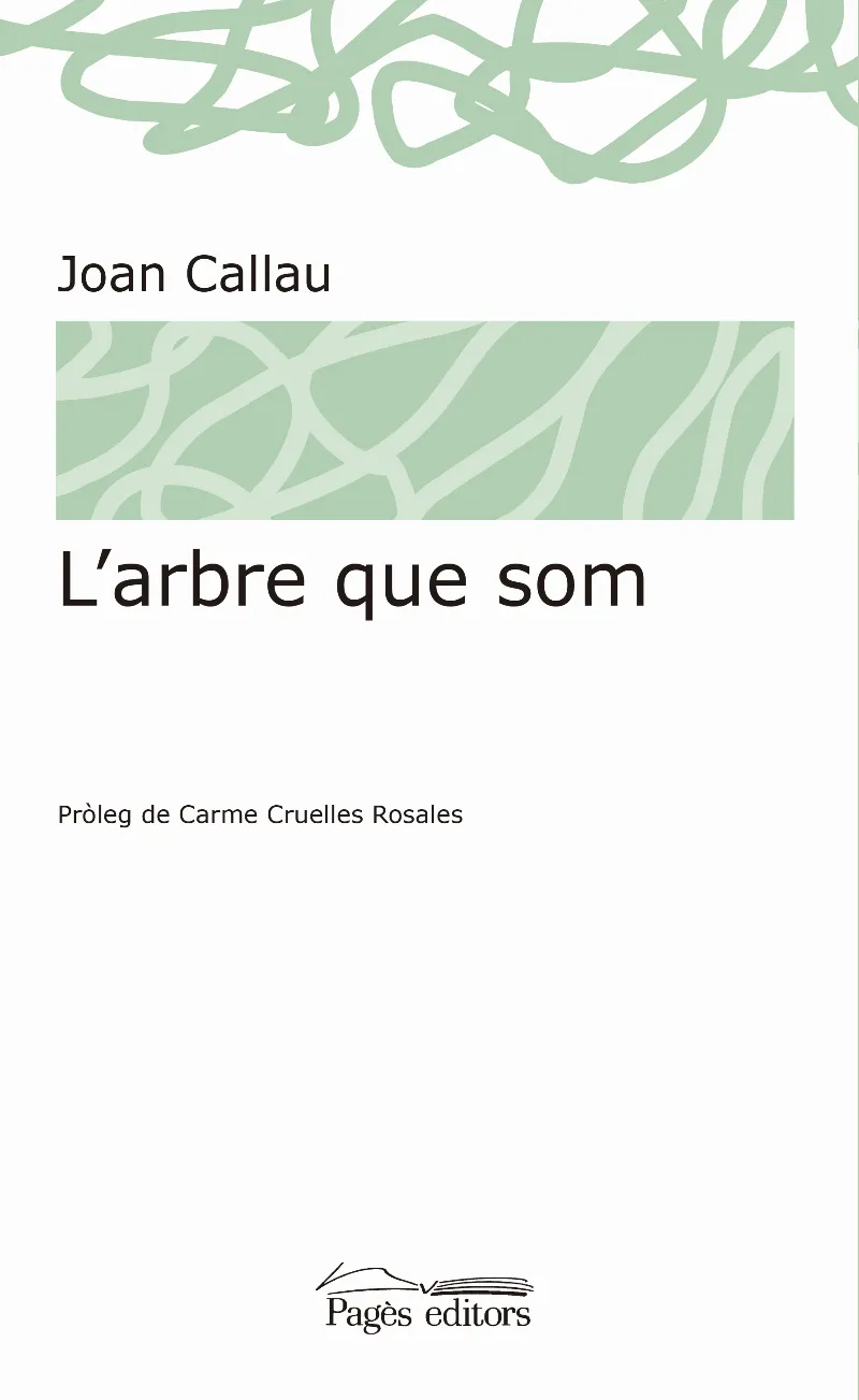 ARBRE QUE SOM, L'