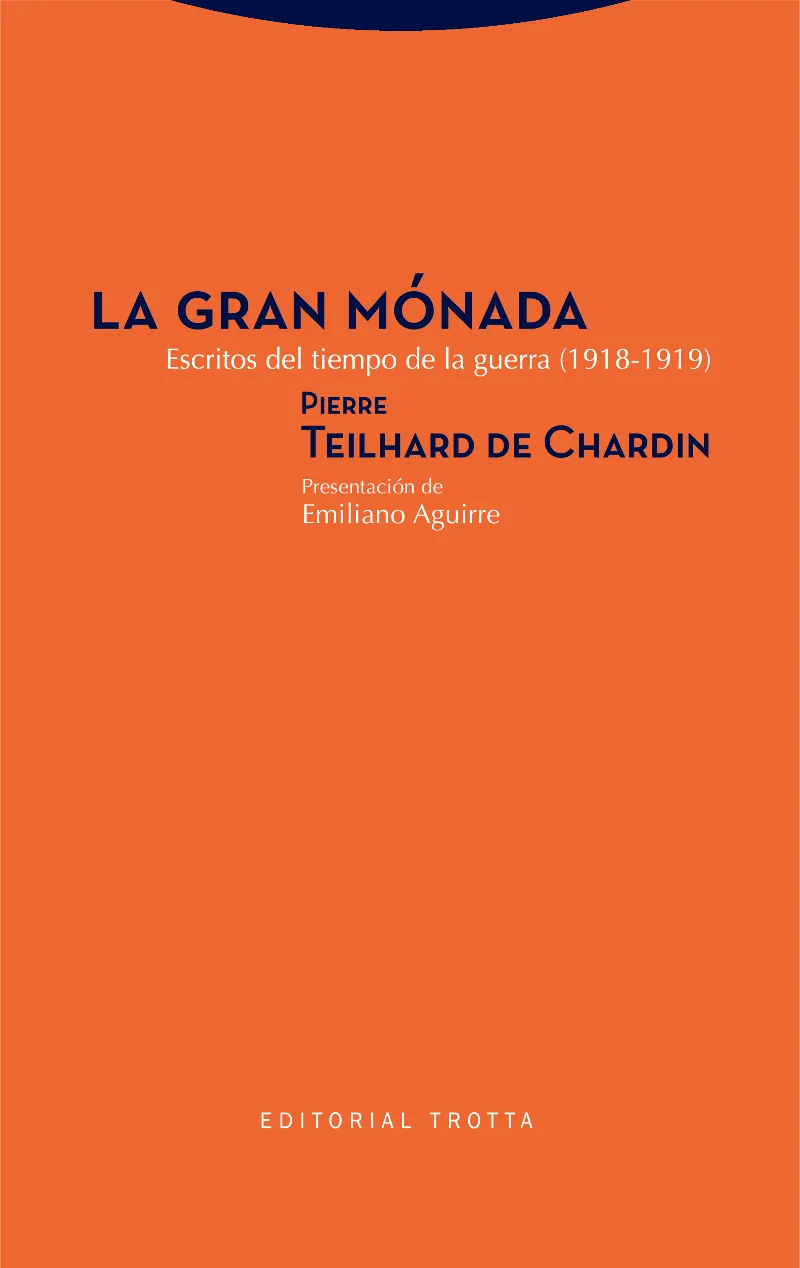 GRAN MONADA, LA