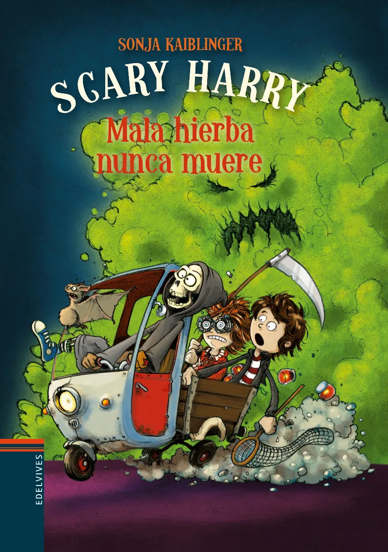 MALA HIERBA NUNCA MUERE-2