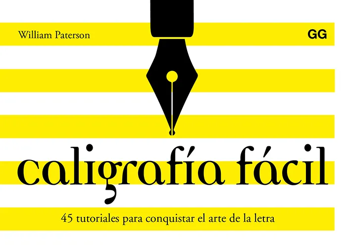 CALIGRAFIA FACIL