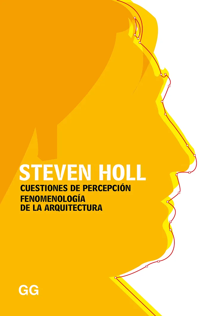 CUESTIONES DE PERCEPCION -FENOMENOLOGIA DE LA ARQUITECTURA-