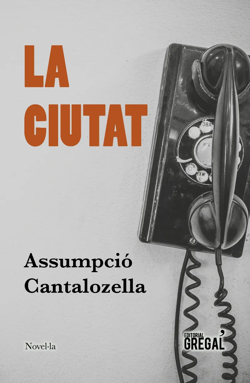 CIUTAT, LA