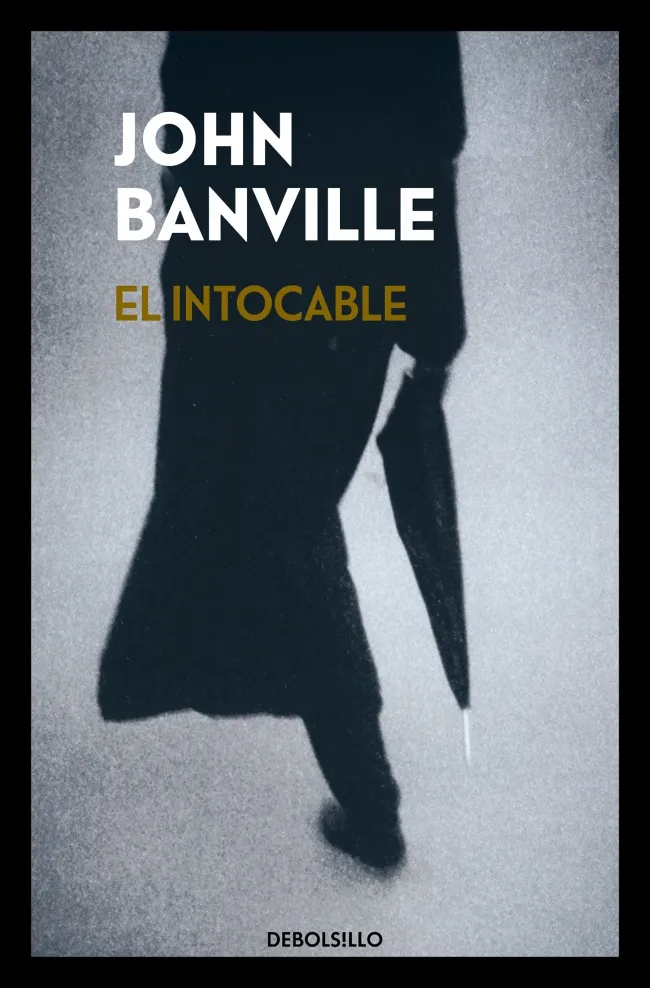 INTOCABLE, EL -BUTXACA-