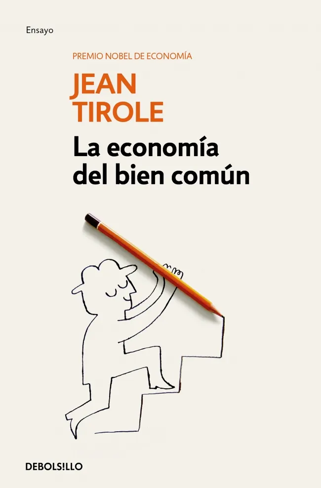 ECONOMIA DEL BIEN COMUN,LA