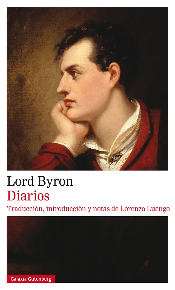 DIARIOS