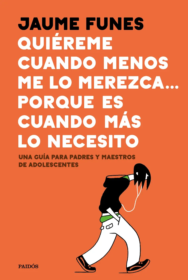 QUIEREME CUANDO MENOS ME LO MEREZCA PORQUE ES CUANDO MAS LO NECESITO
