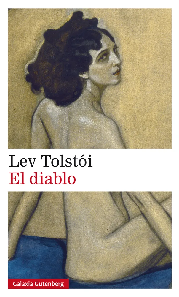 DIABLO, EL