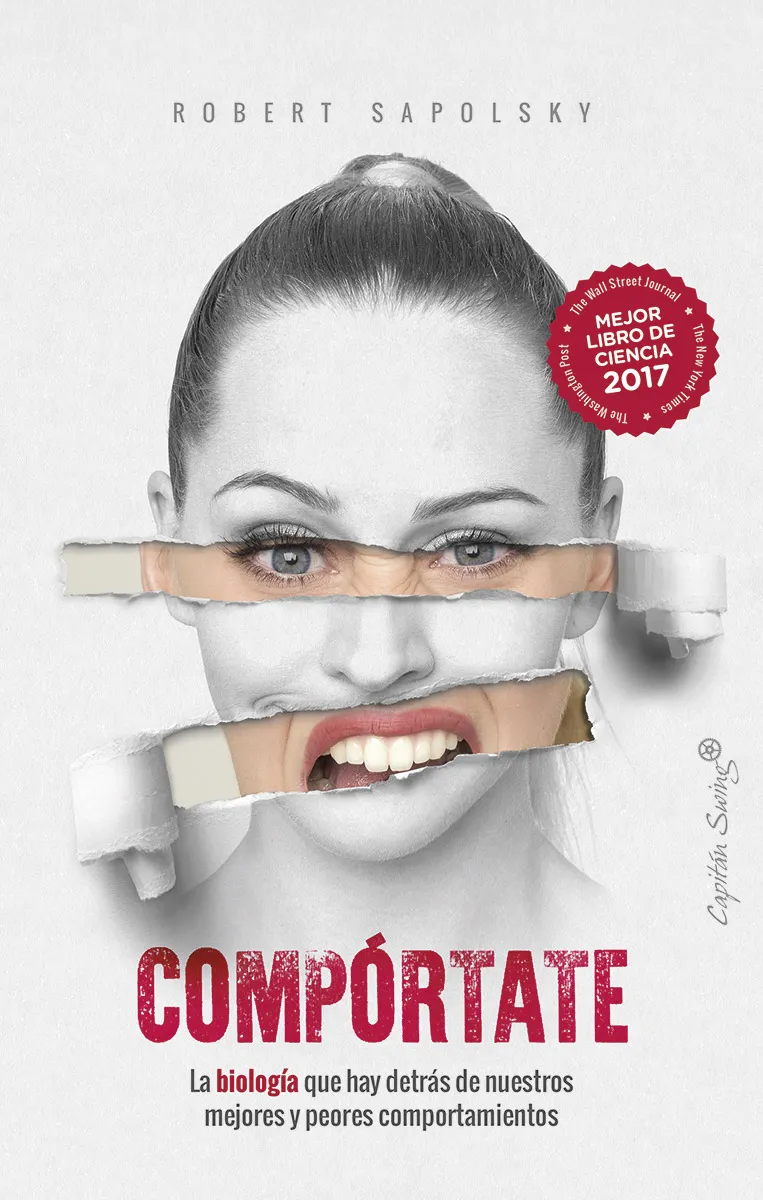 COMPORTATE