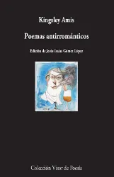 POEMAS ANTIROMANTICOS