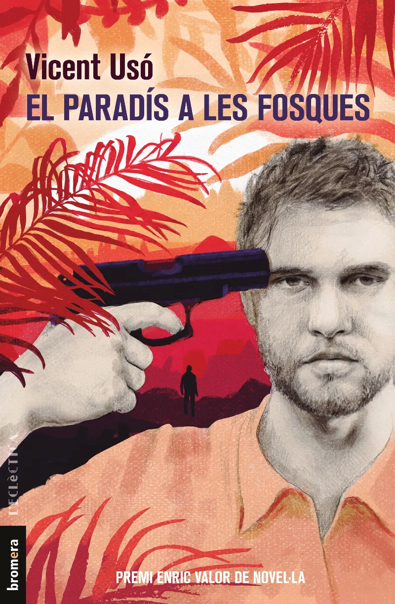 PARADIS A LES FOSQUES, EL