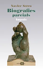 BIOGRAFIES PARCIALS